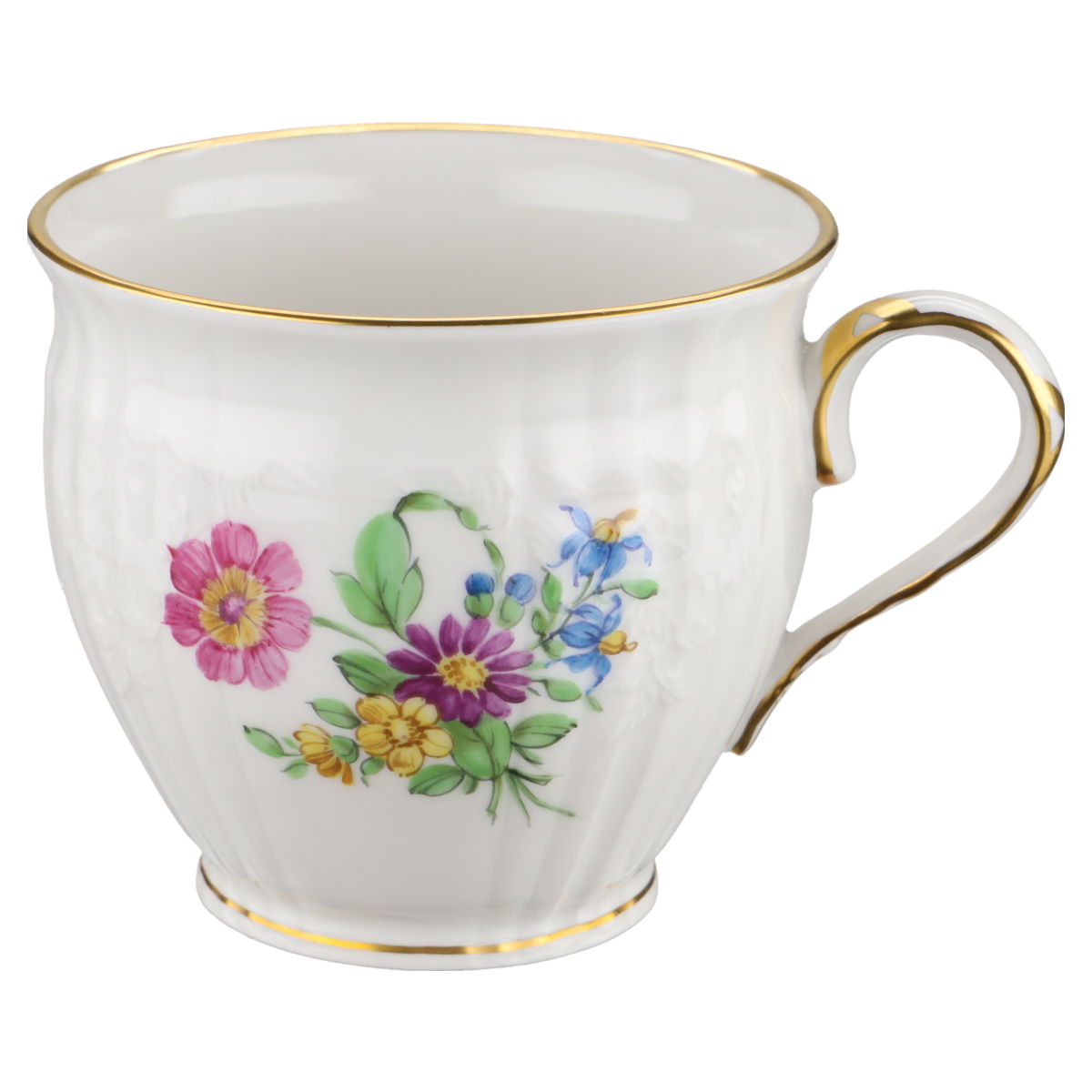 Kaffeetasse
