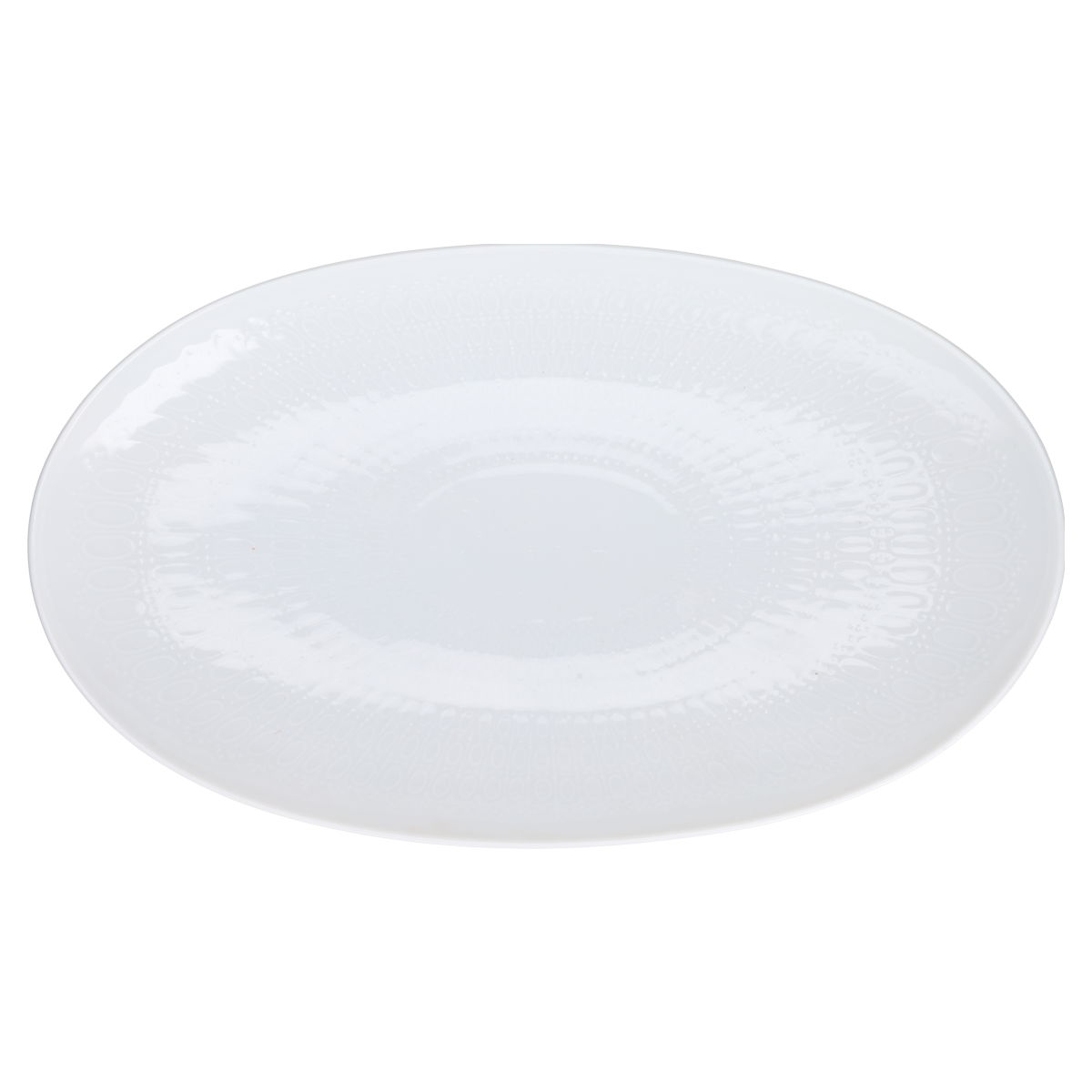 Beilagenplatte klein