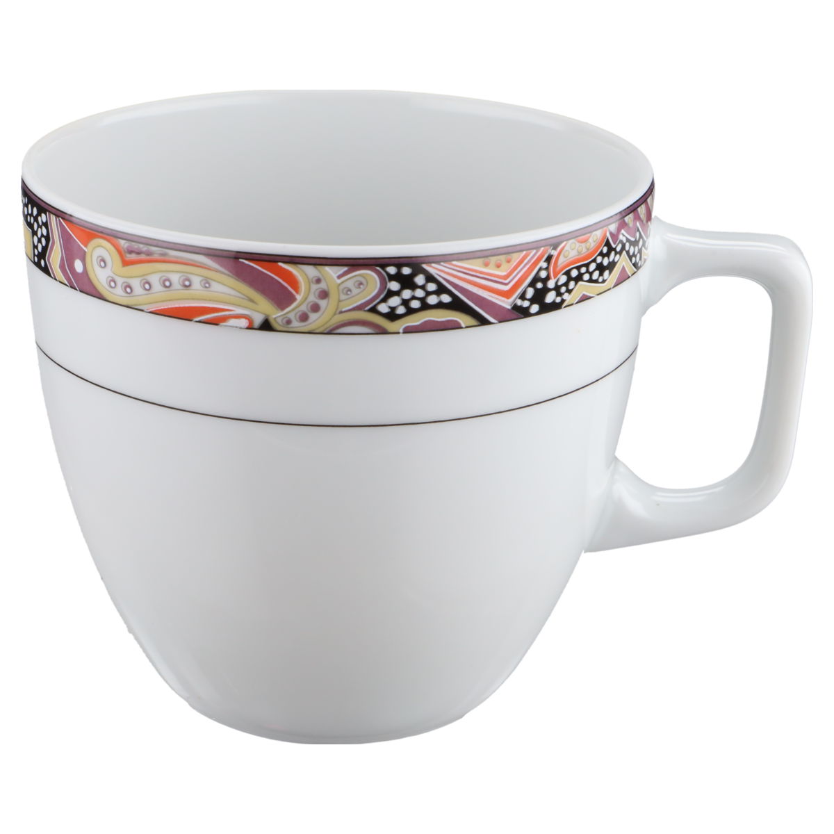Kaffeetasse