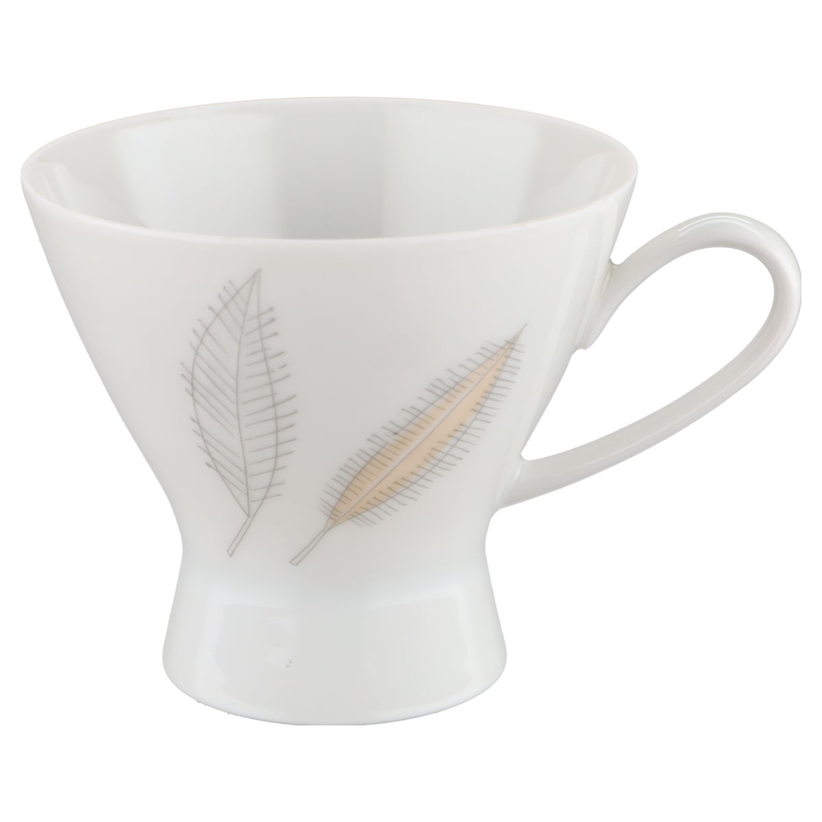 Kaffeetasse
