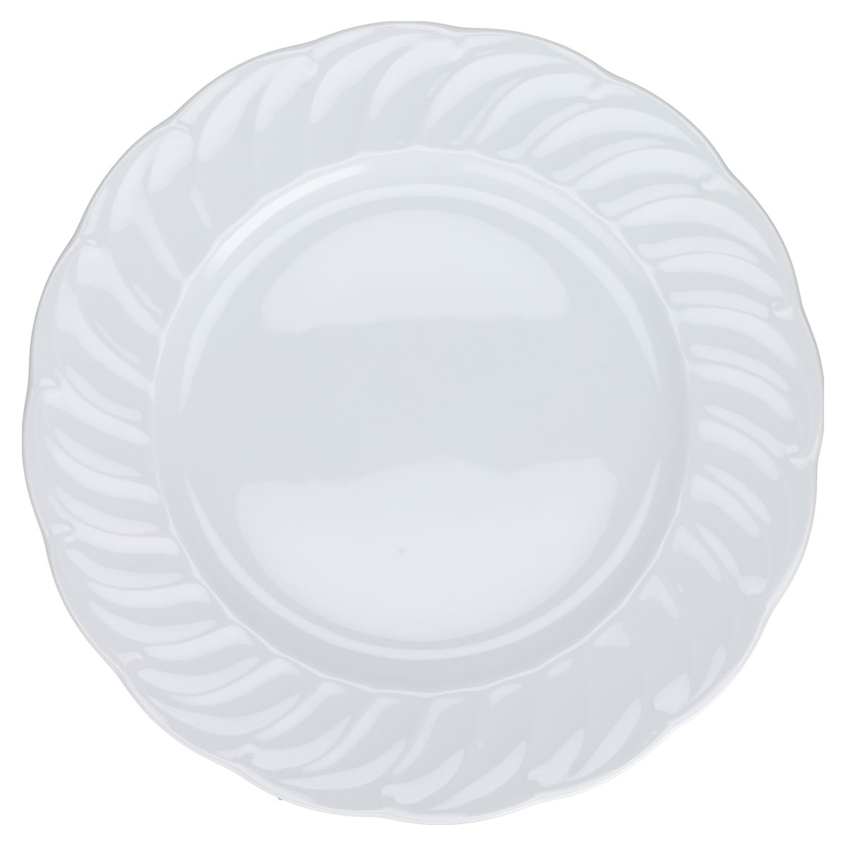 Platzteller