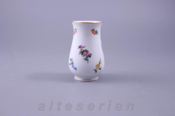 Vase klein