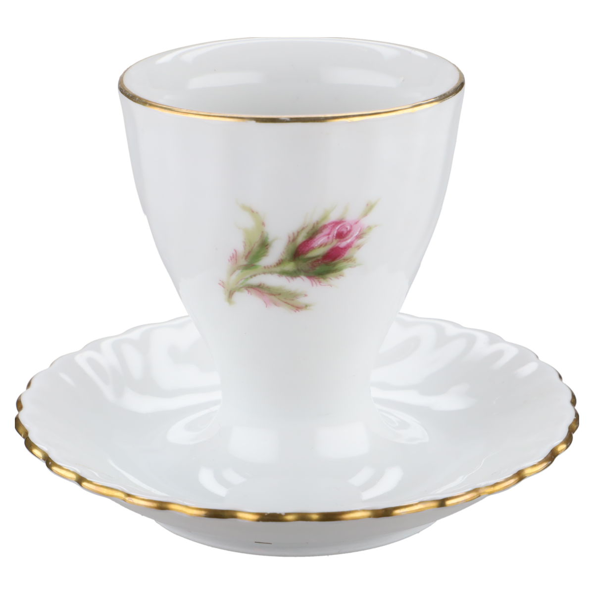 Eierbecher