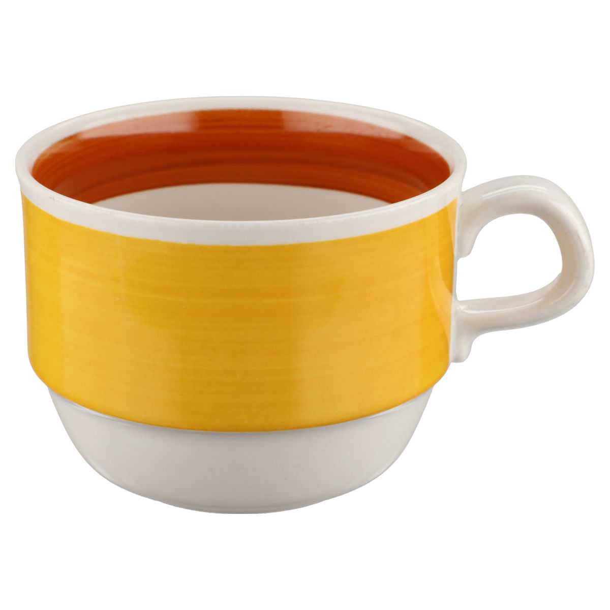 Kaffeetasse