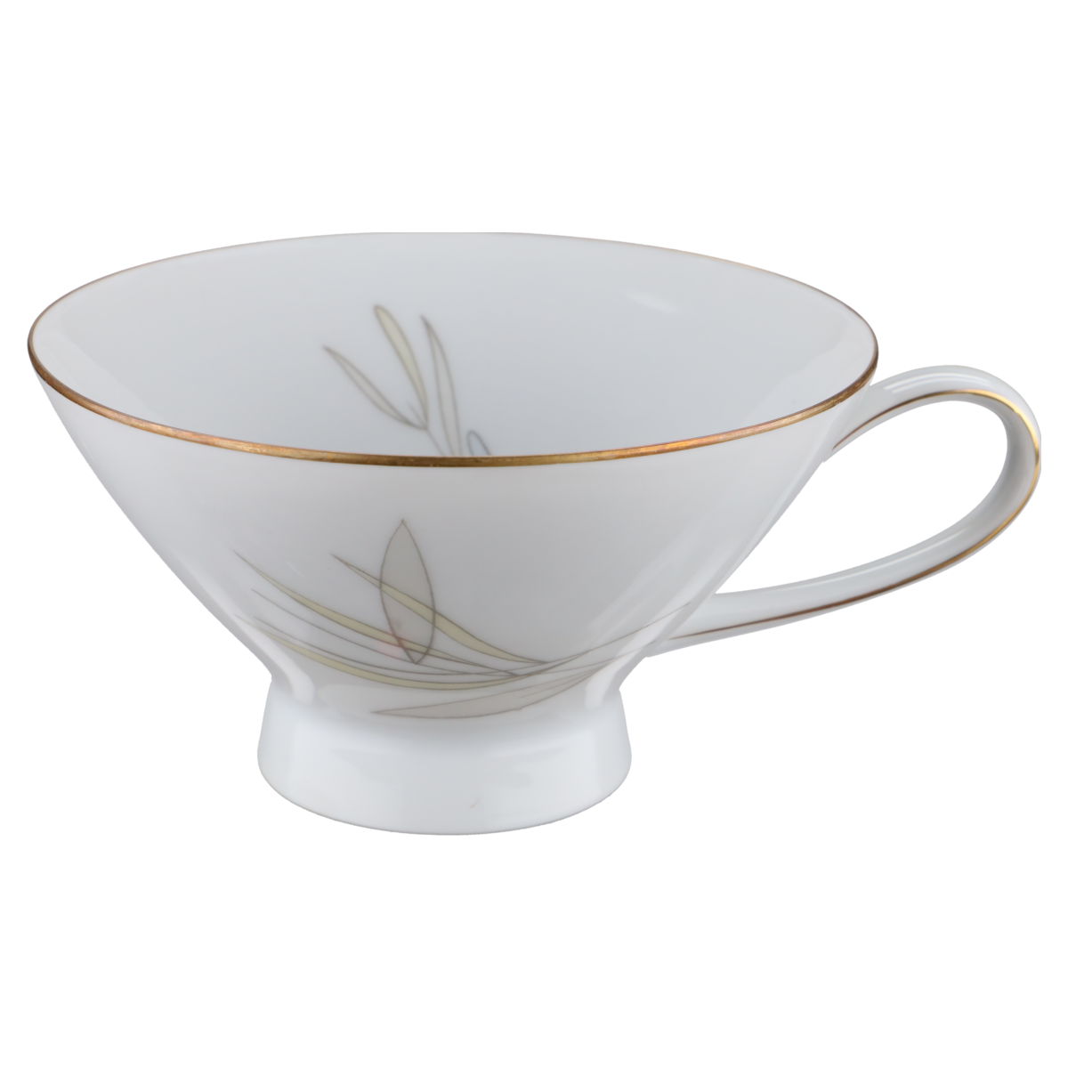 Teetasse