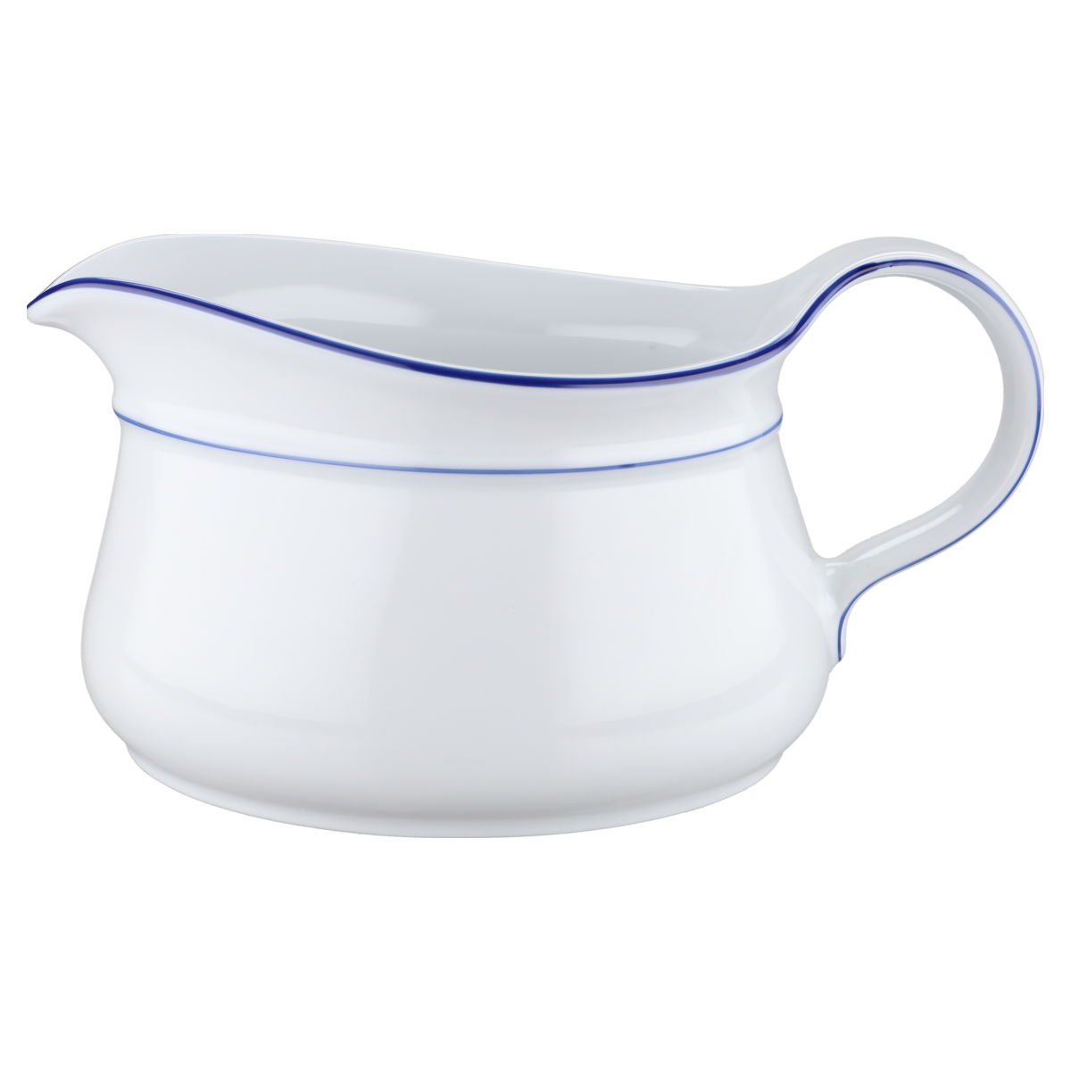 Sauciere