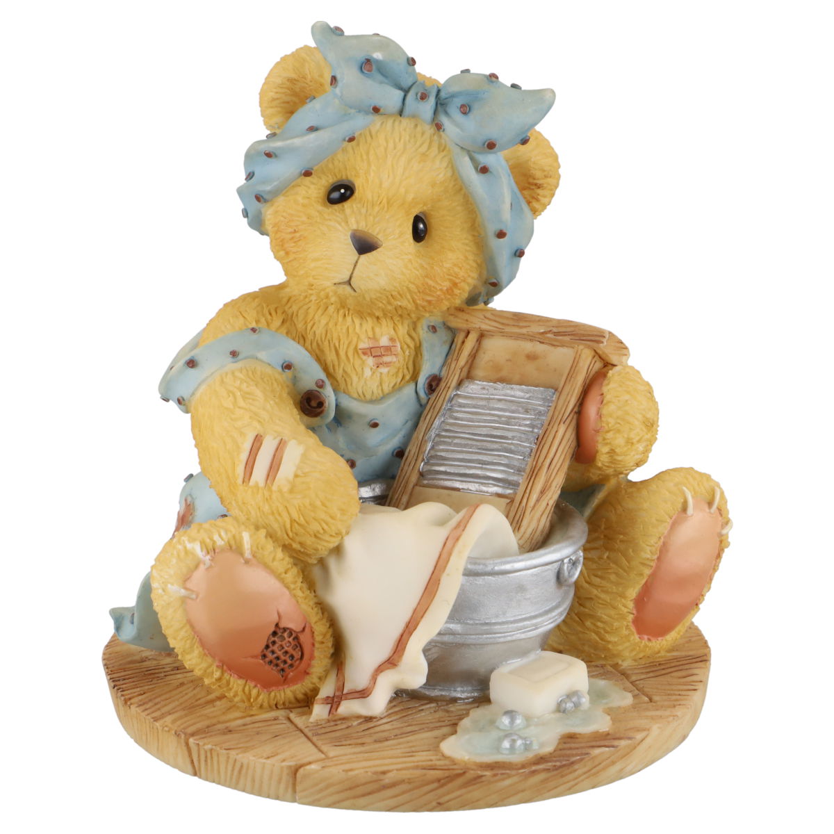 Teddy Jane 203424