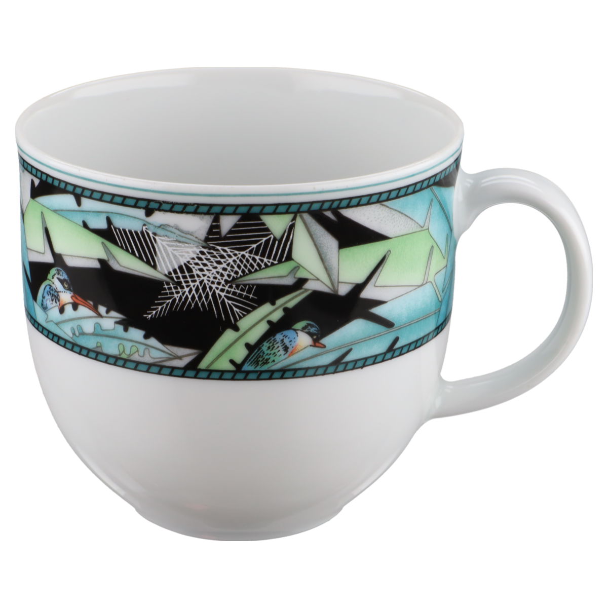 Kaffeetasse