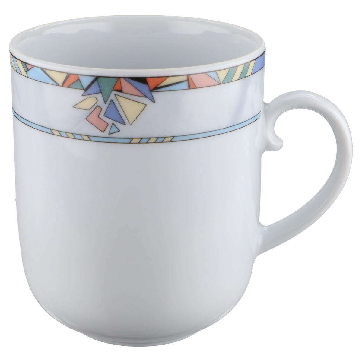 Kaffeebecher