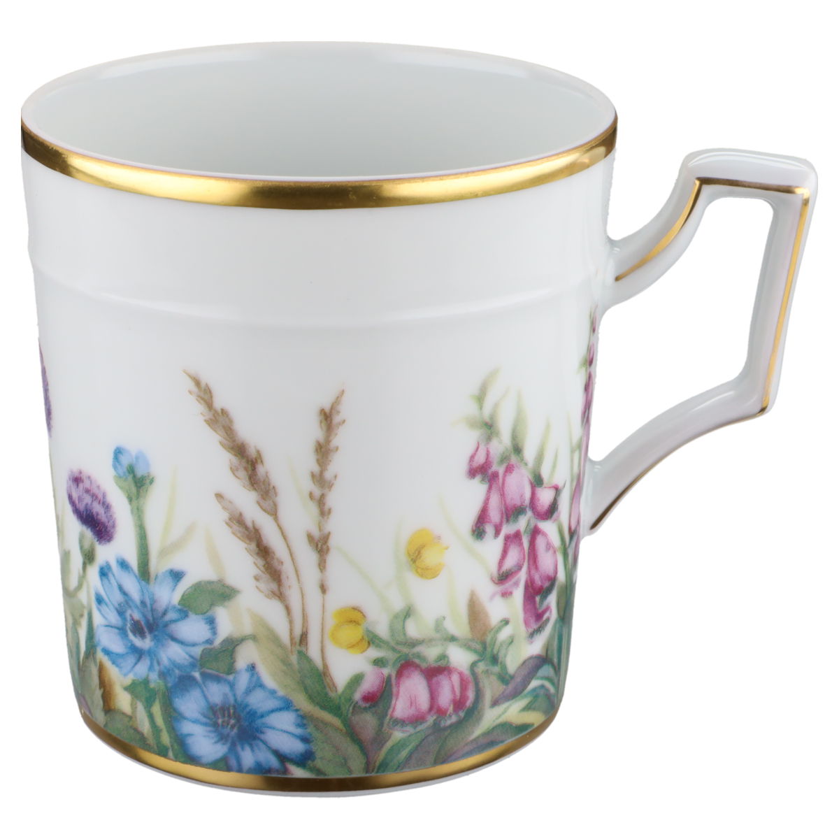 Floraison 3760