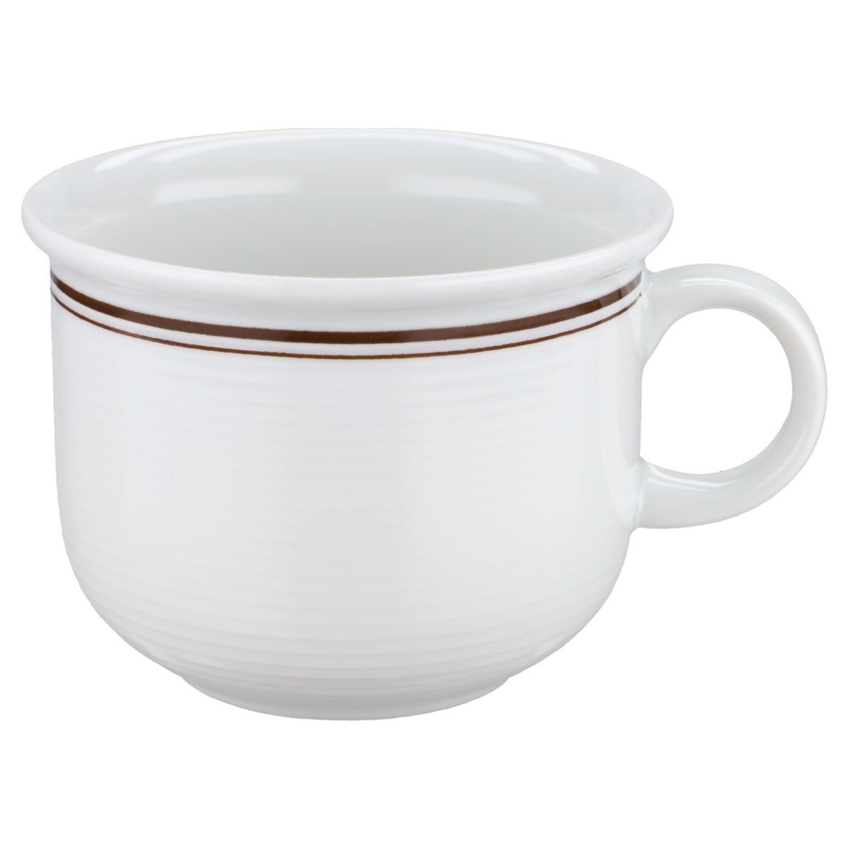 Kaffeetasse
