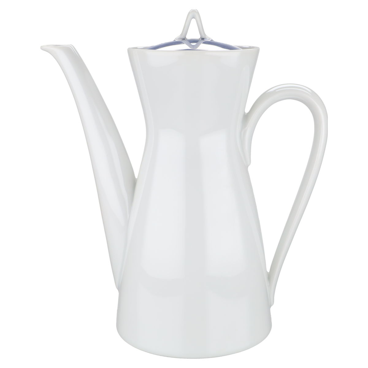 Kaffeekanne 1 l