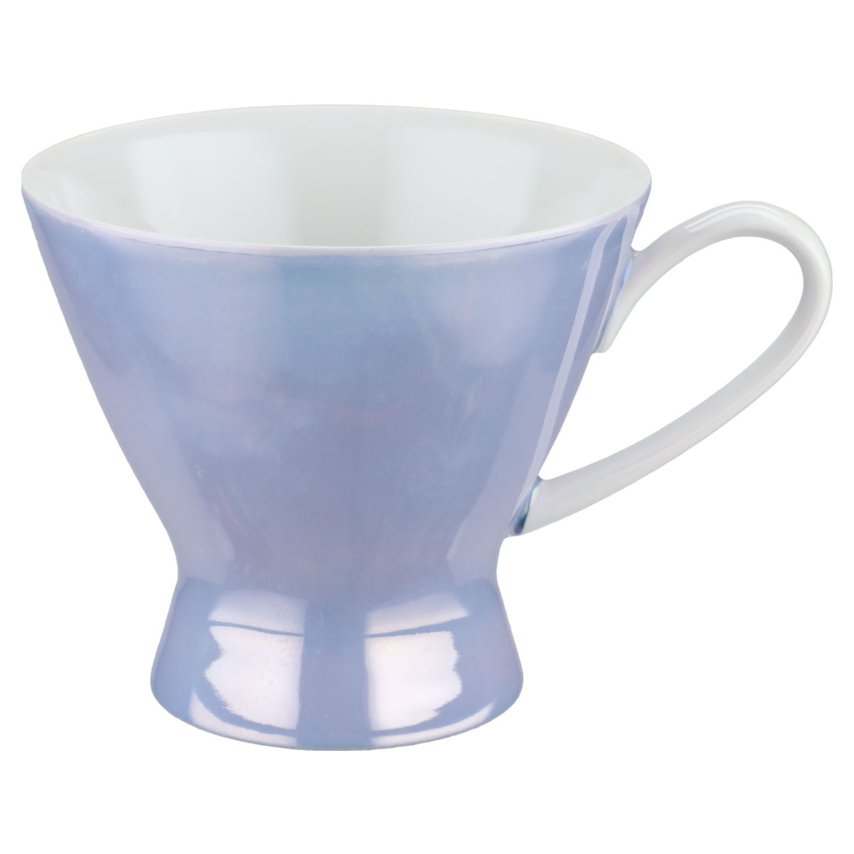 Kaffeetasse
