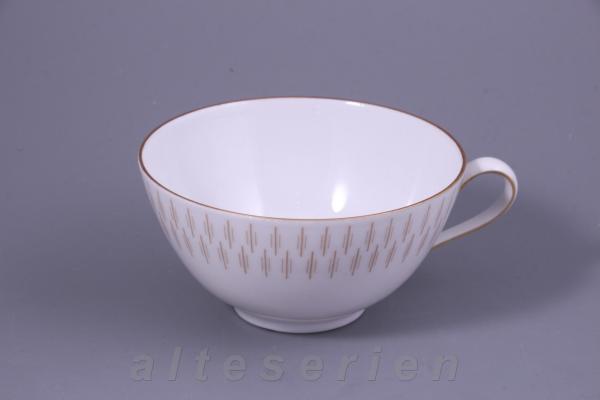 Teetasse