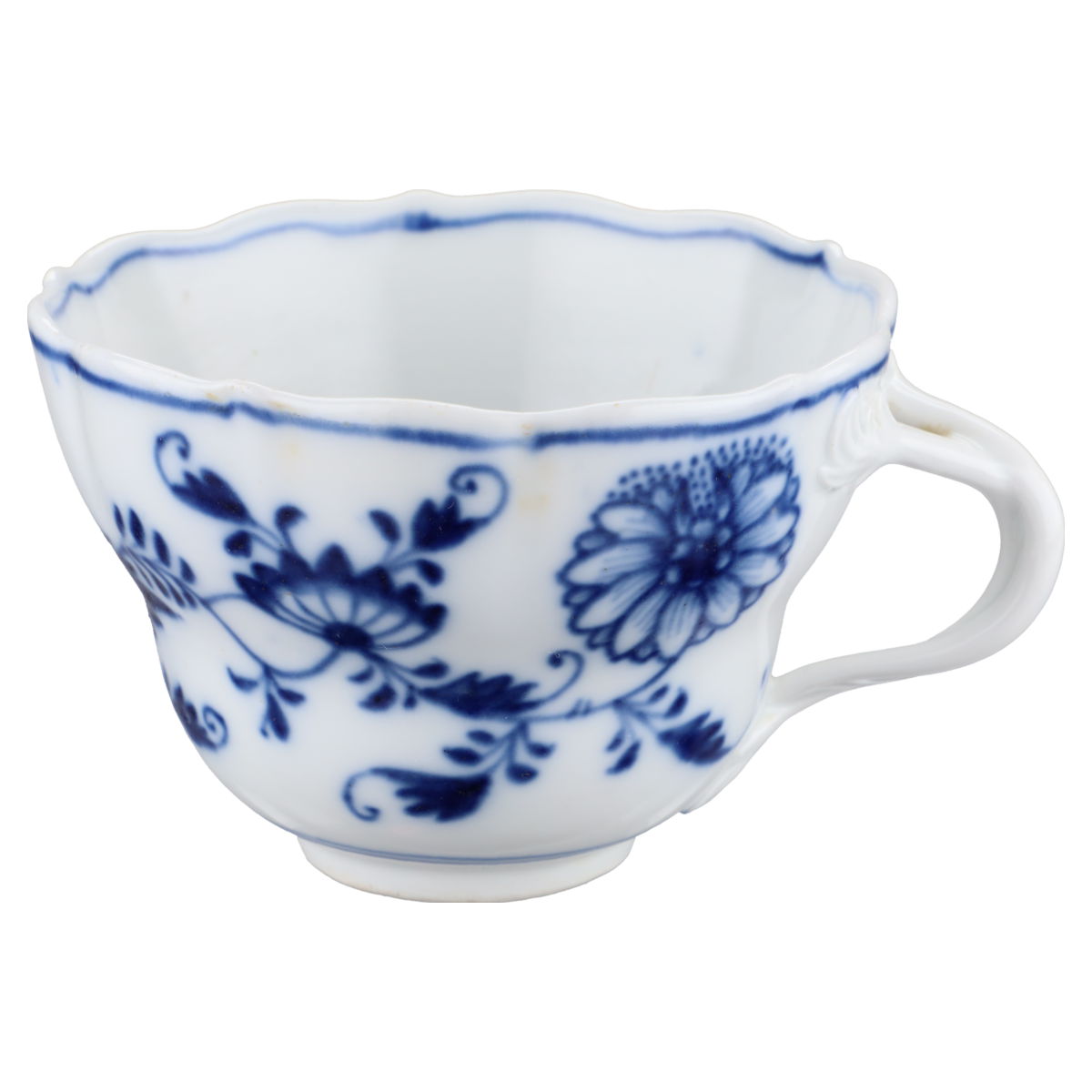 Kaffeetasse