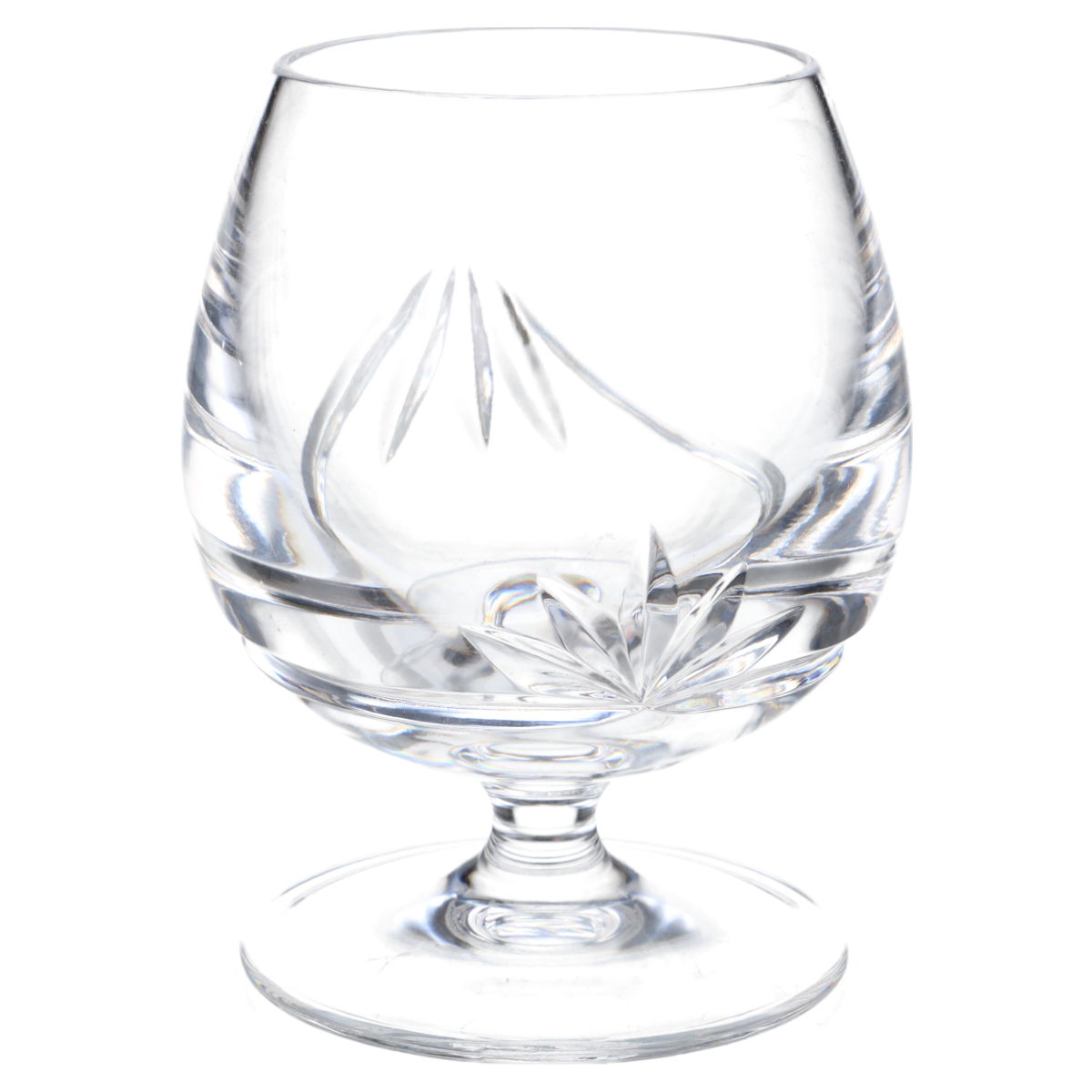 Cognacschwenker