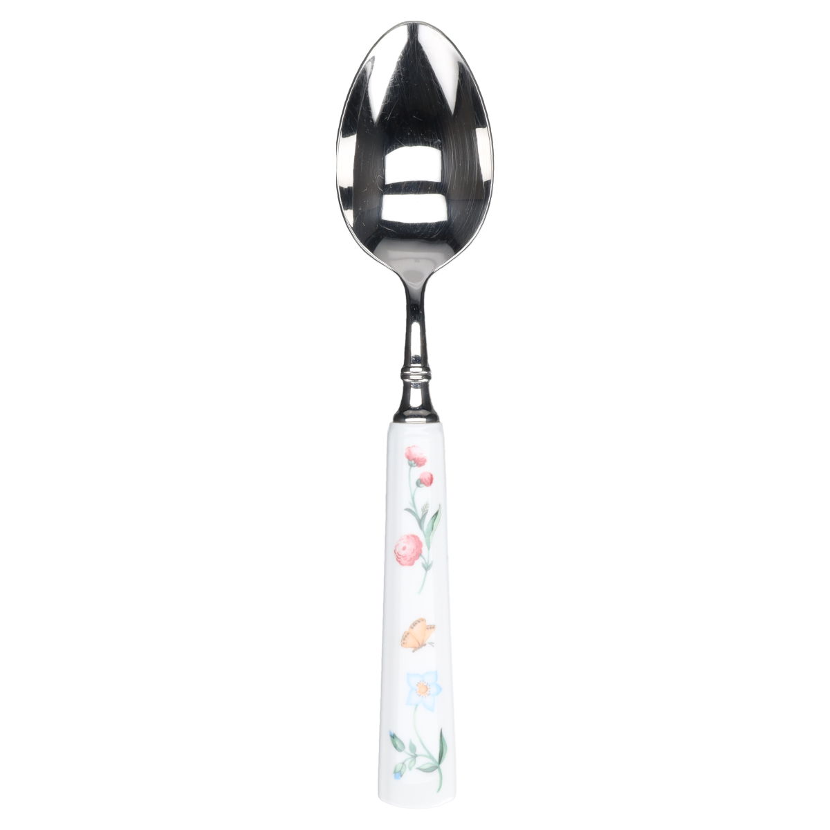 Menuelöffel L 20,9 cm