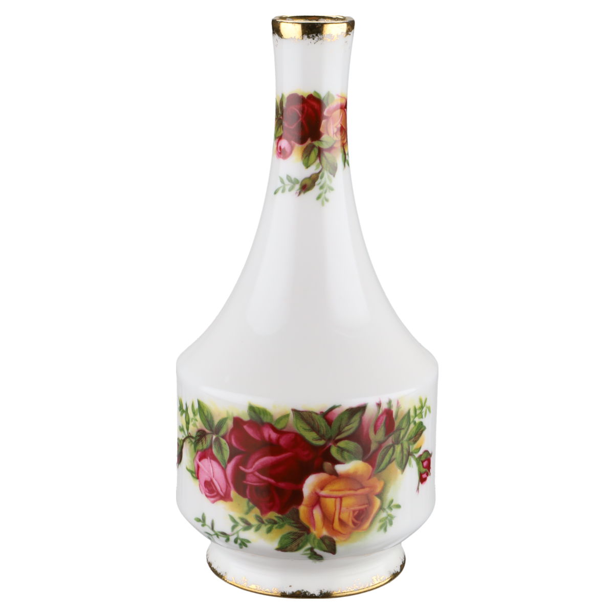 Tischvase