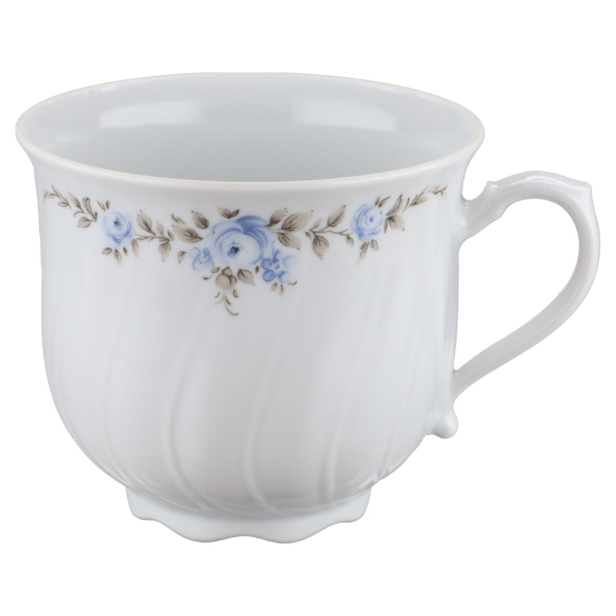 Kaffeetasse