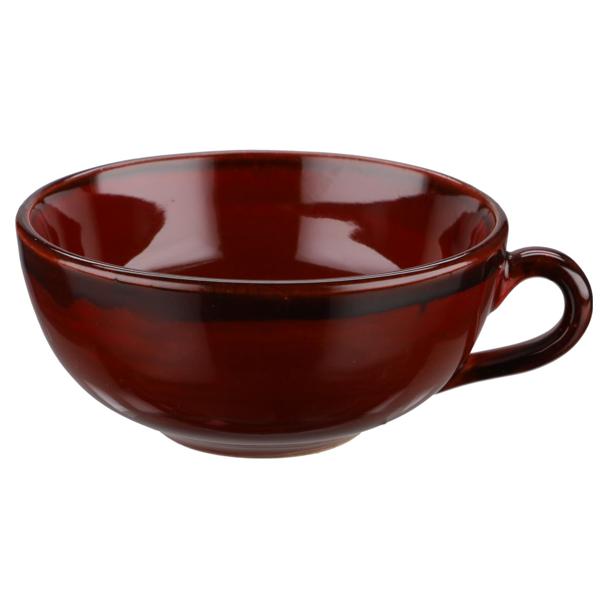 Teetasse