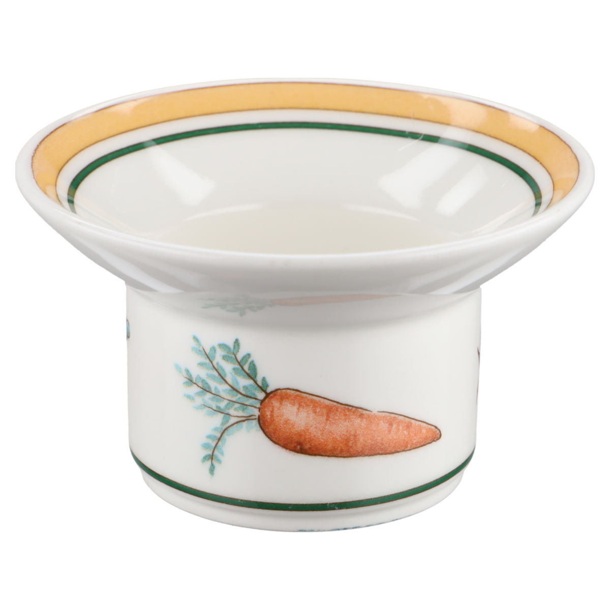 Eierbecher