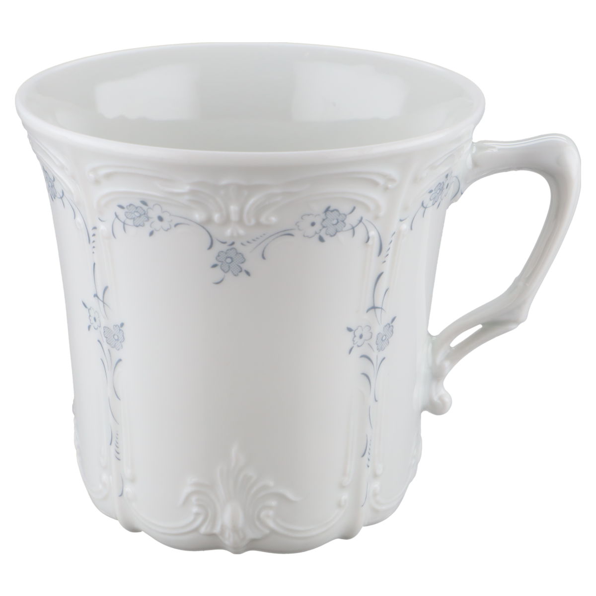 Kaffeetasse