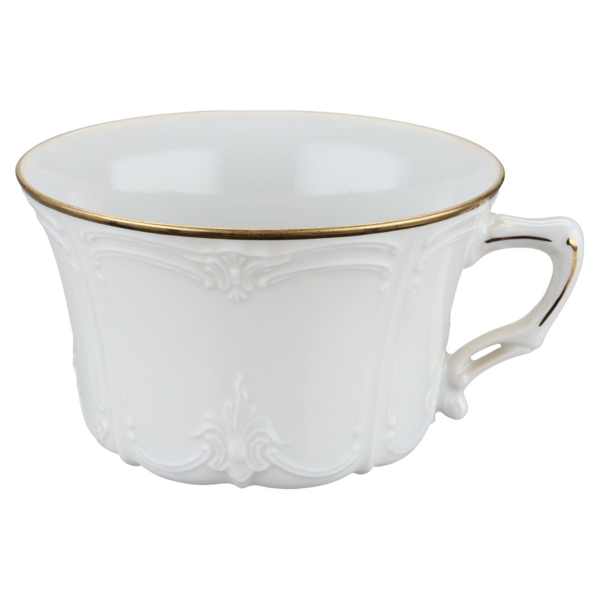 Teetasse