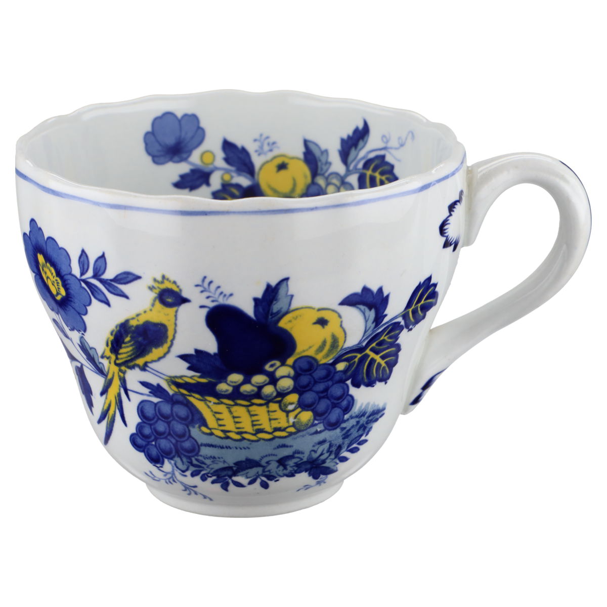 Kaffeetasse