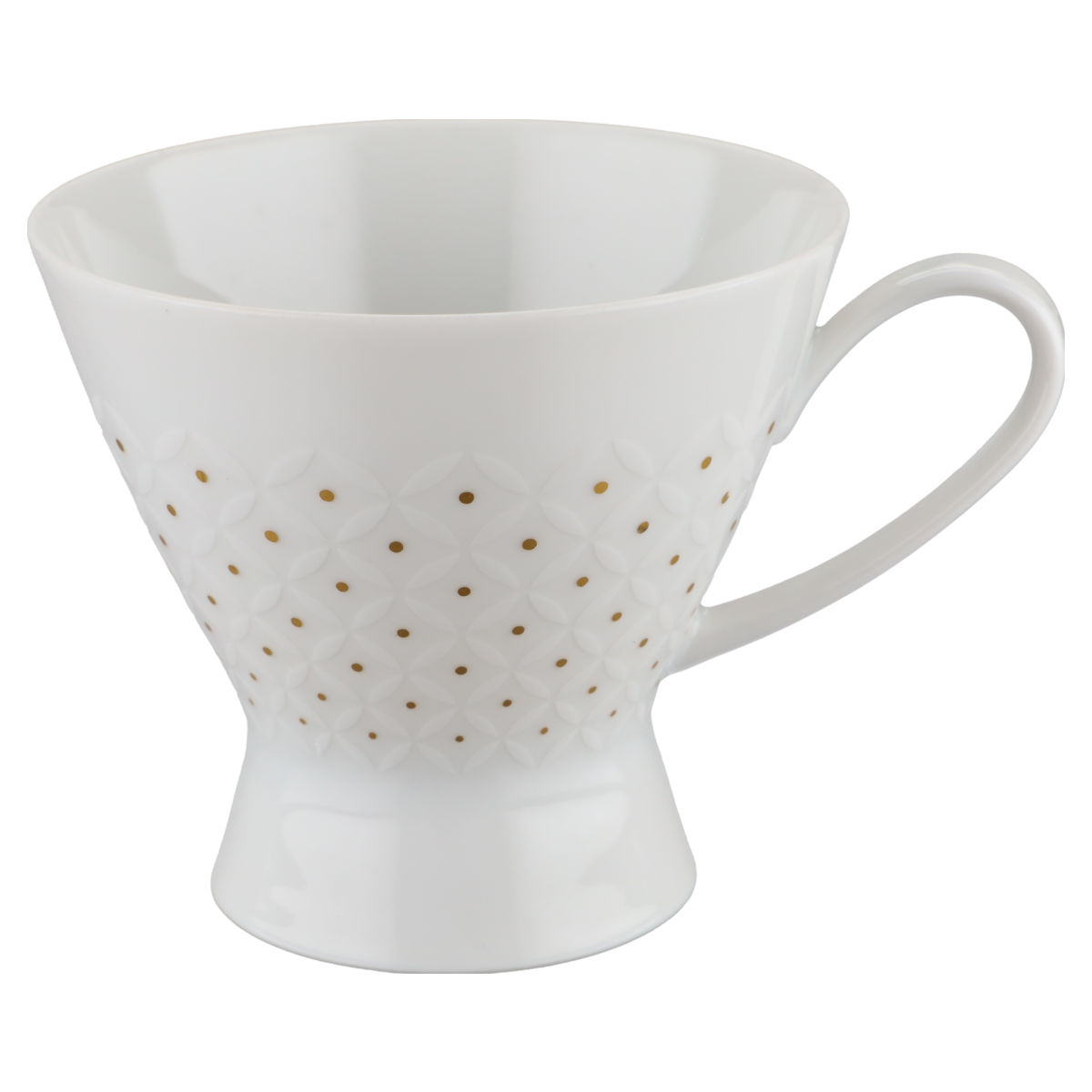 Kaffeetasse