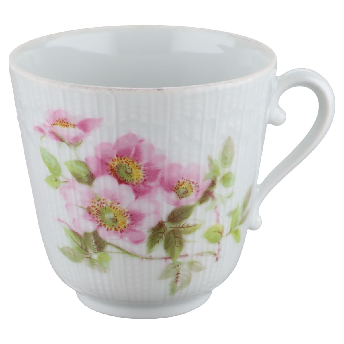Kaffeetasse