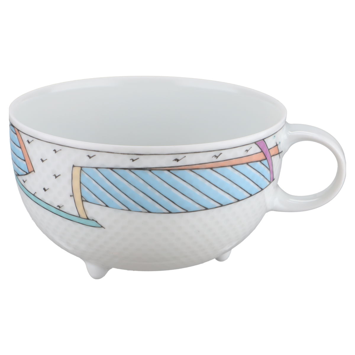 Teetasse