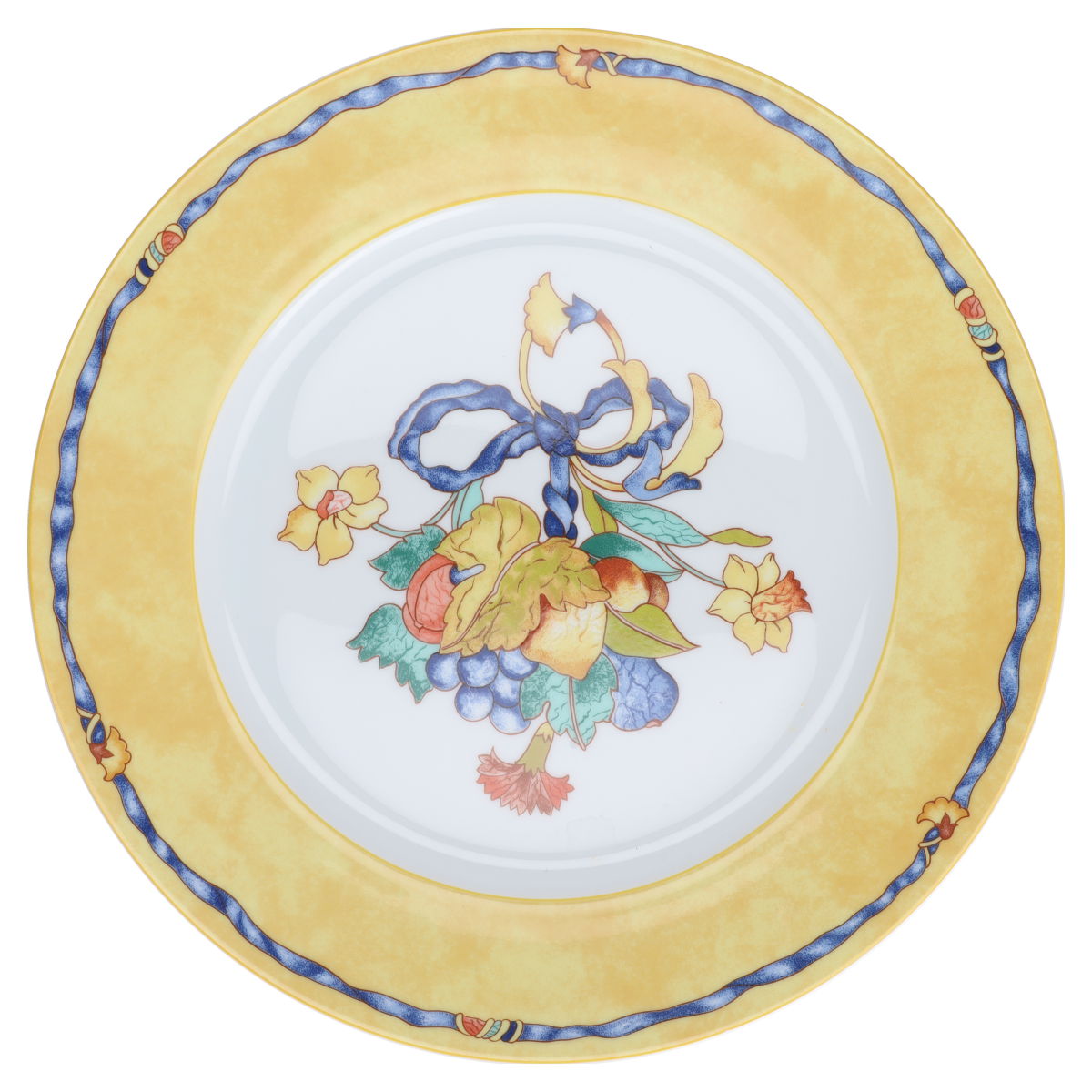 Borghese Borghèse