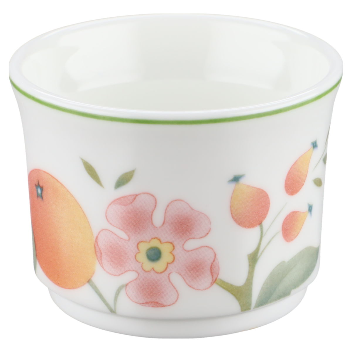 Eierbecher