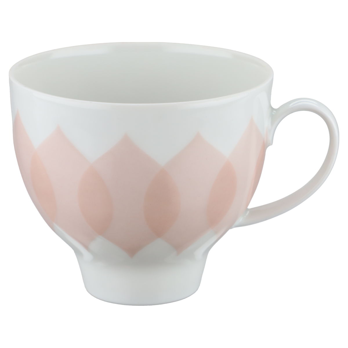 Kaffeetasse