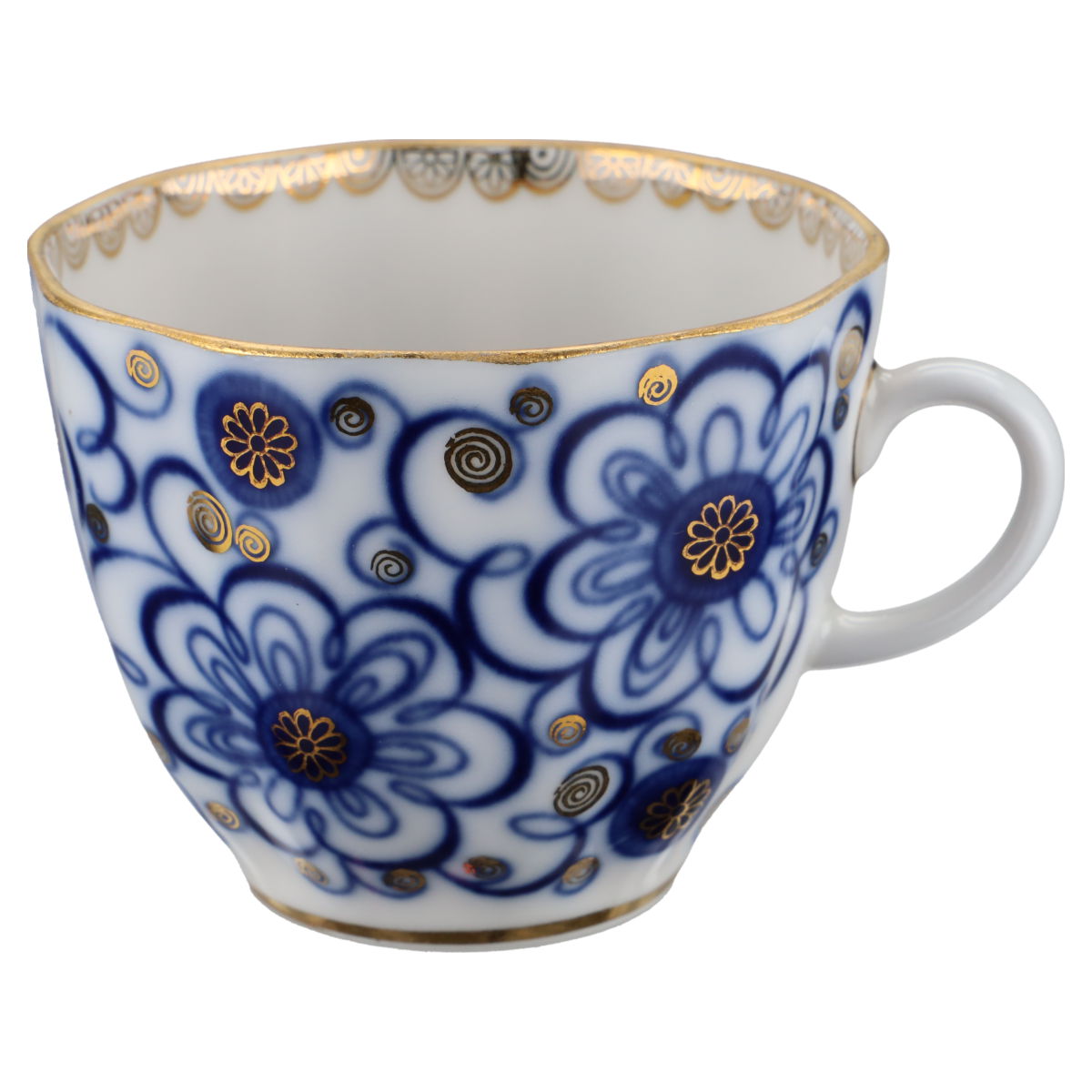 Kaffeetasse