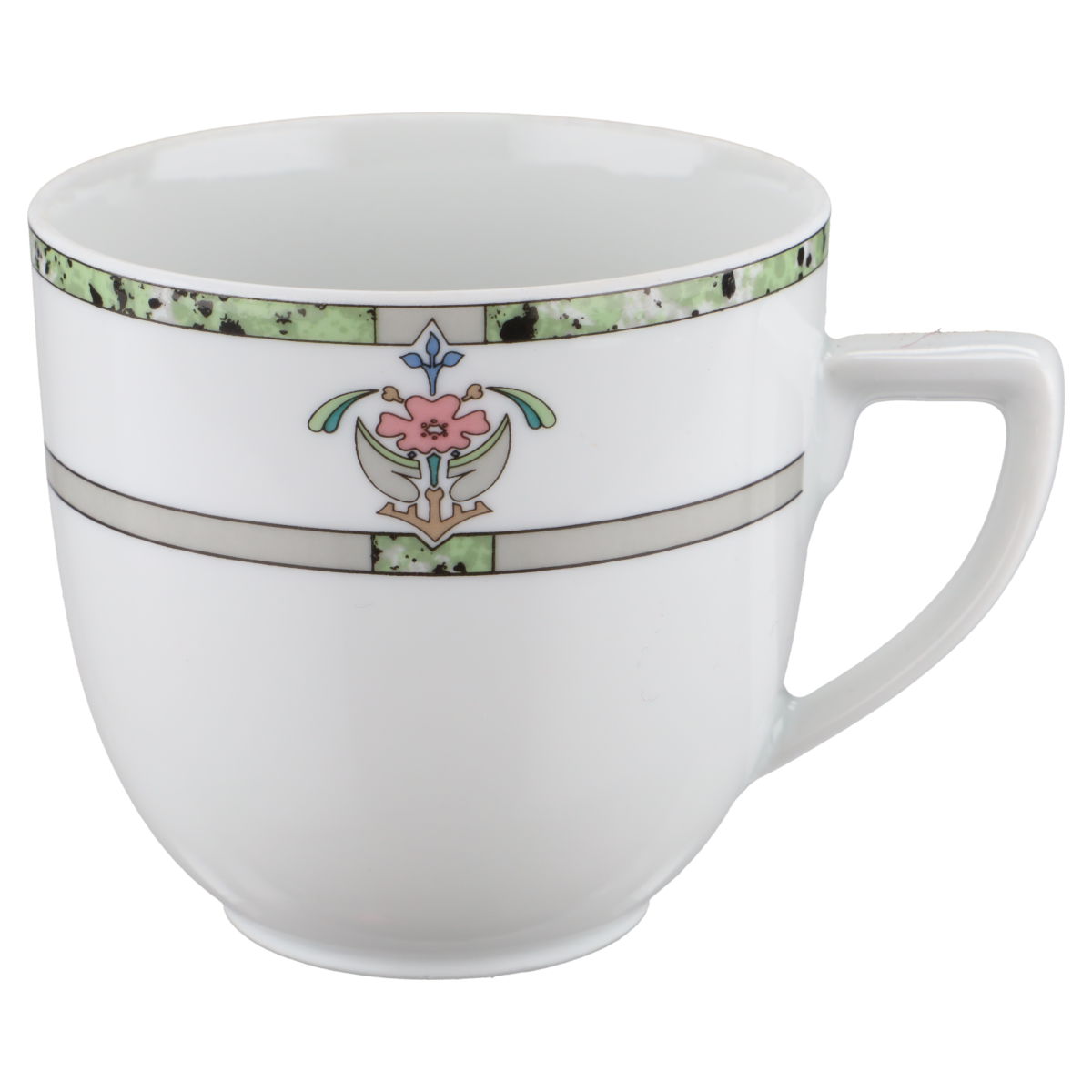 Kaffeetasse