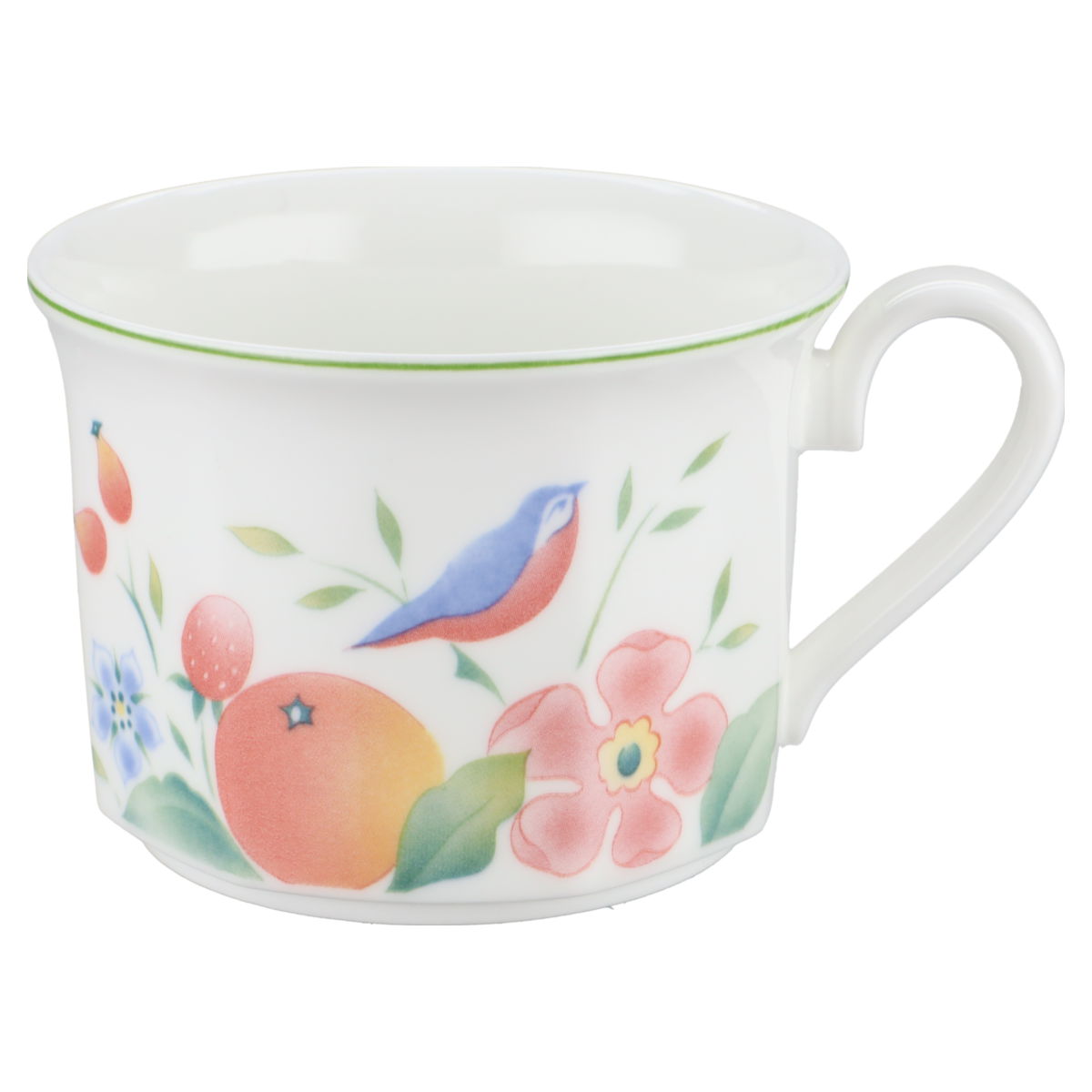 Kaffeetasse