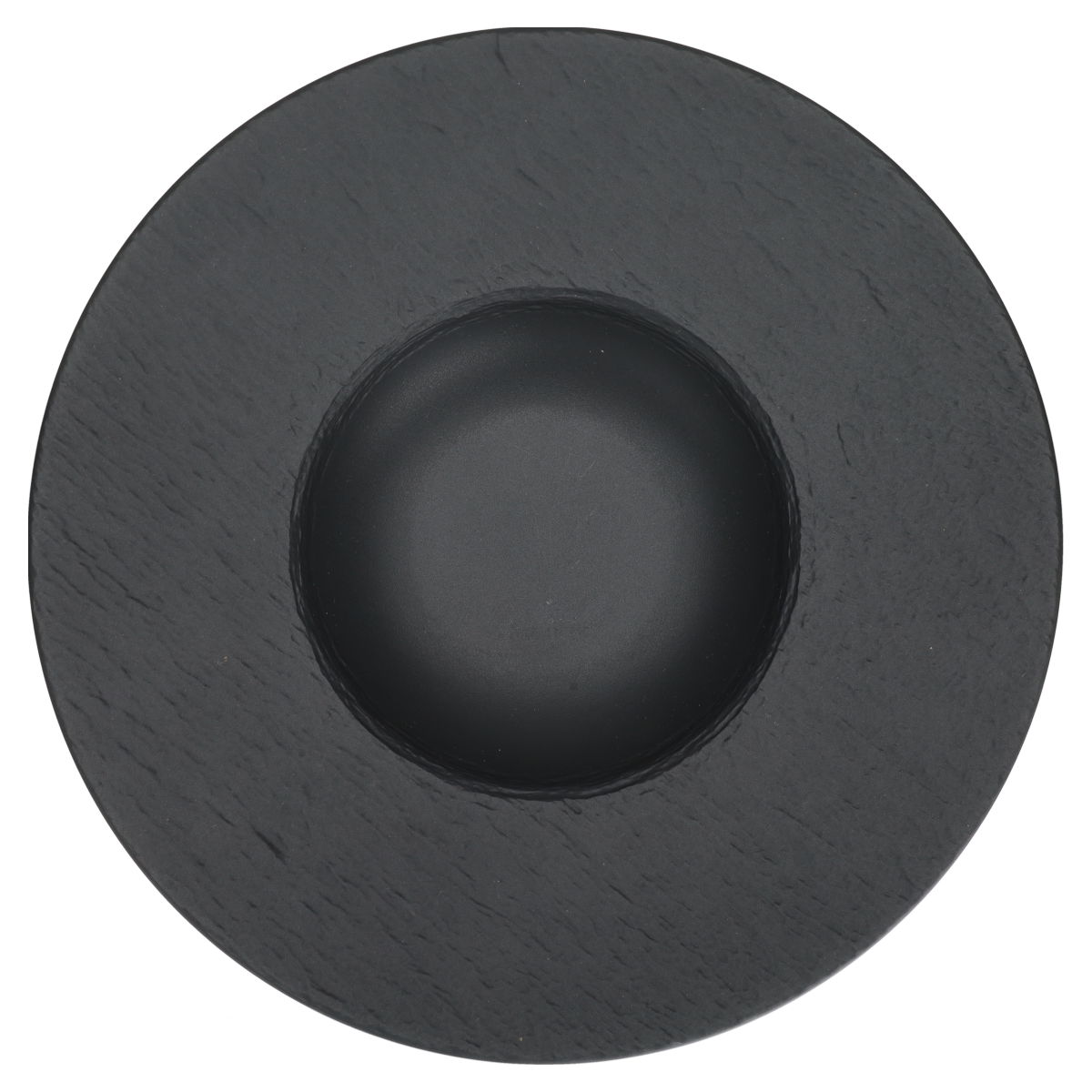 Manufacture Rock