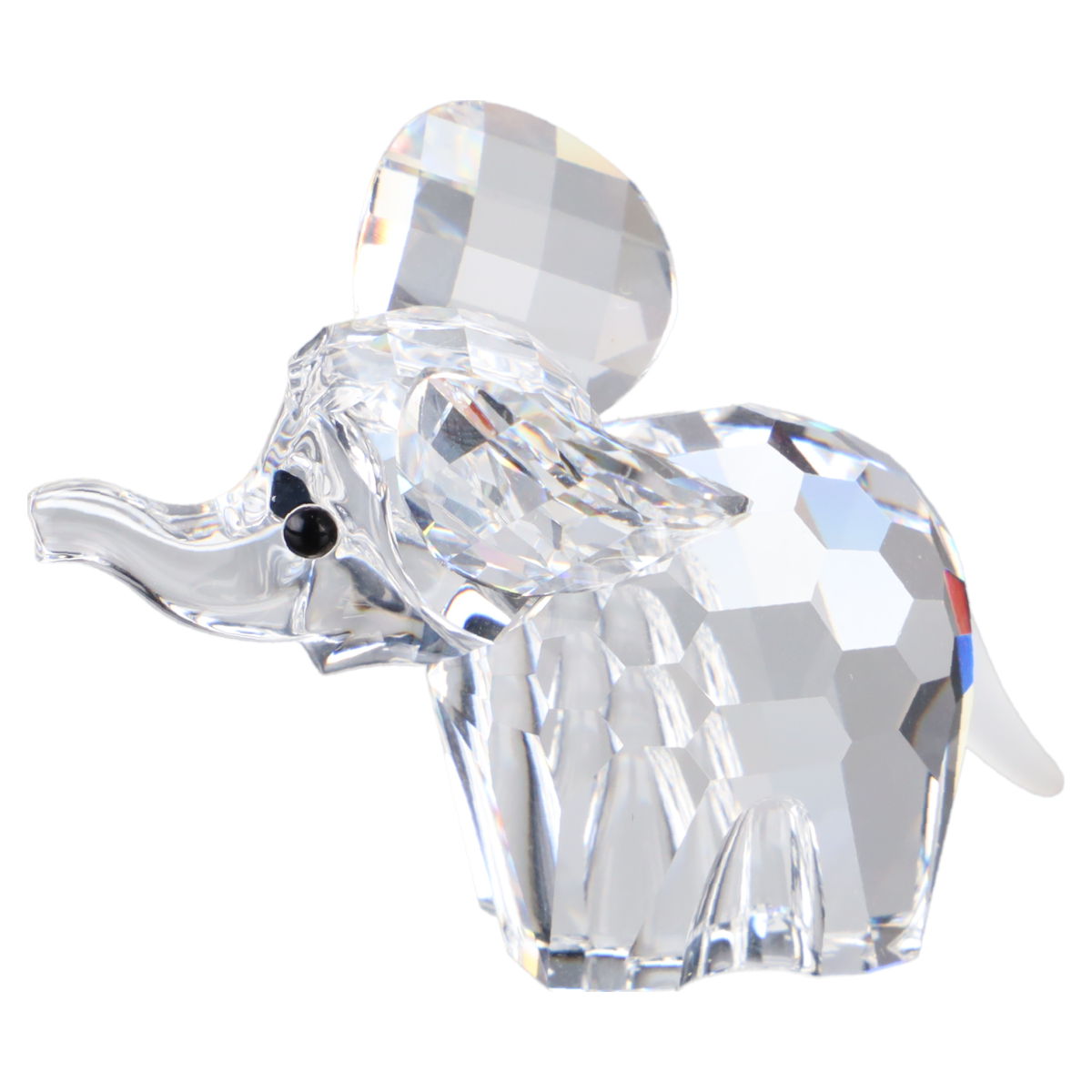 Elefant