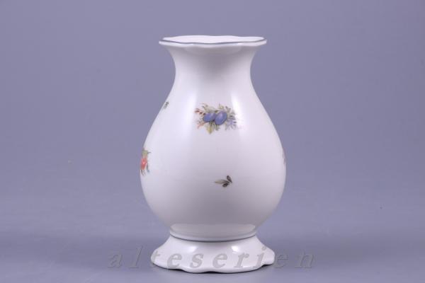 Vase klein