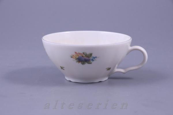 Teetasse klein (ostfriesenart)