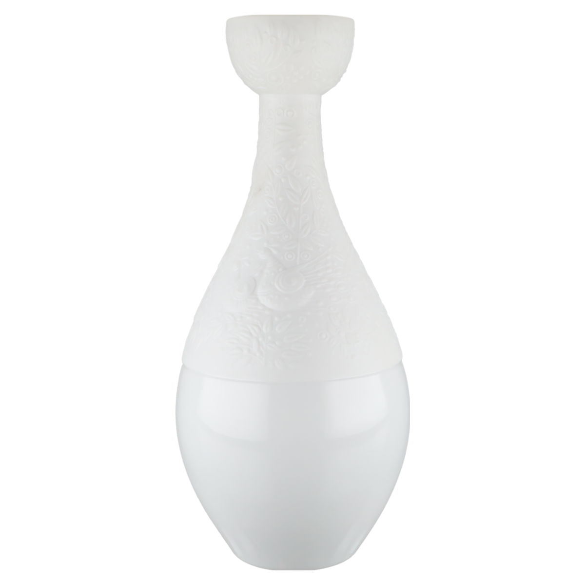 Vase 22 cm