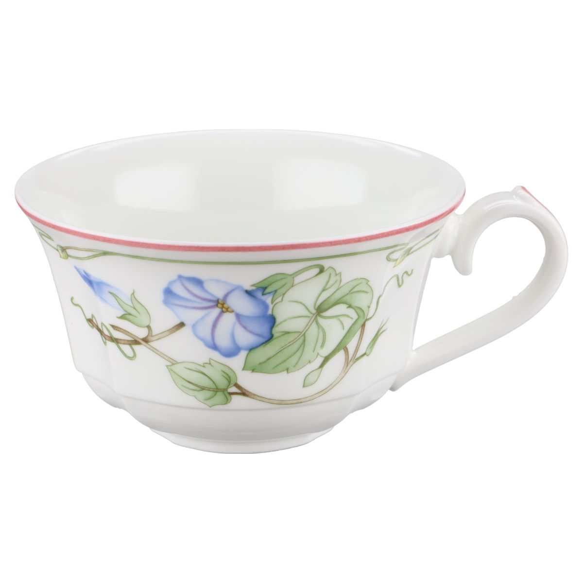 Teetasse