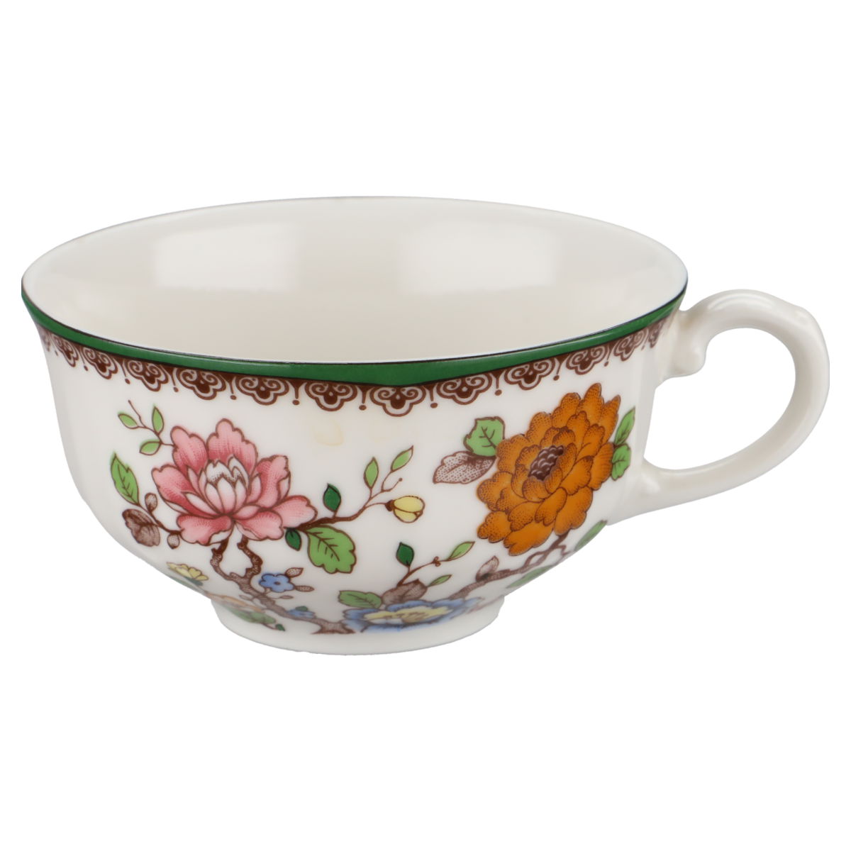 Teetasse