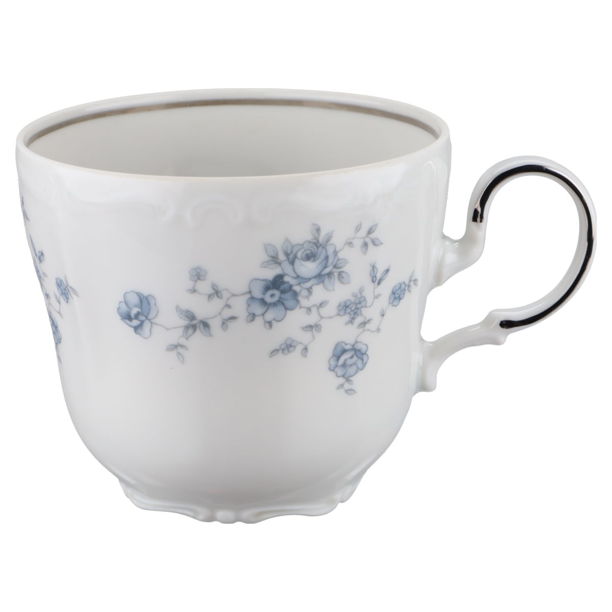 Kaffeetasse