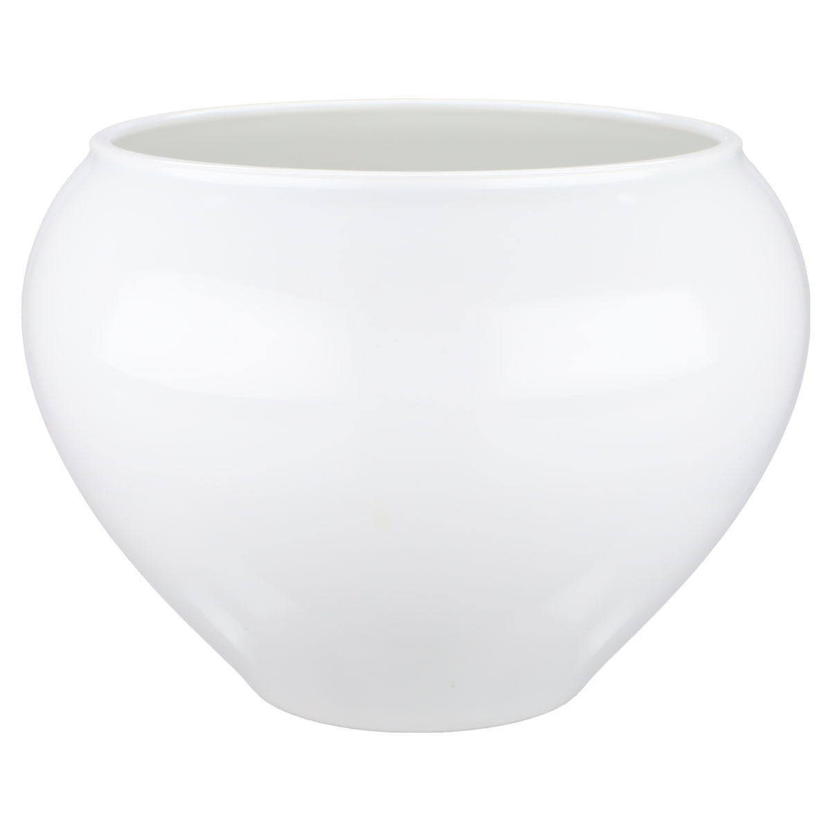 Vase Hülltopf klein