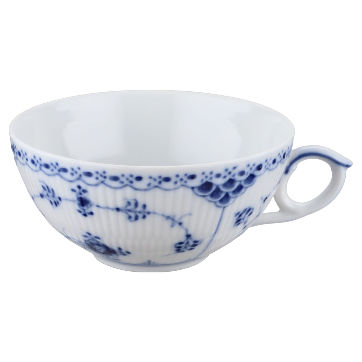 Teetasse Modell 525