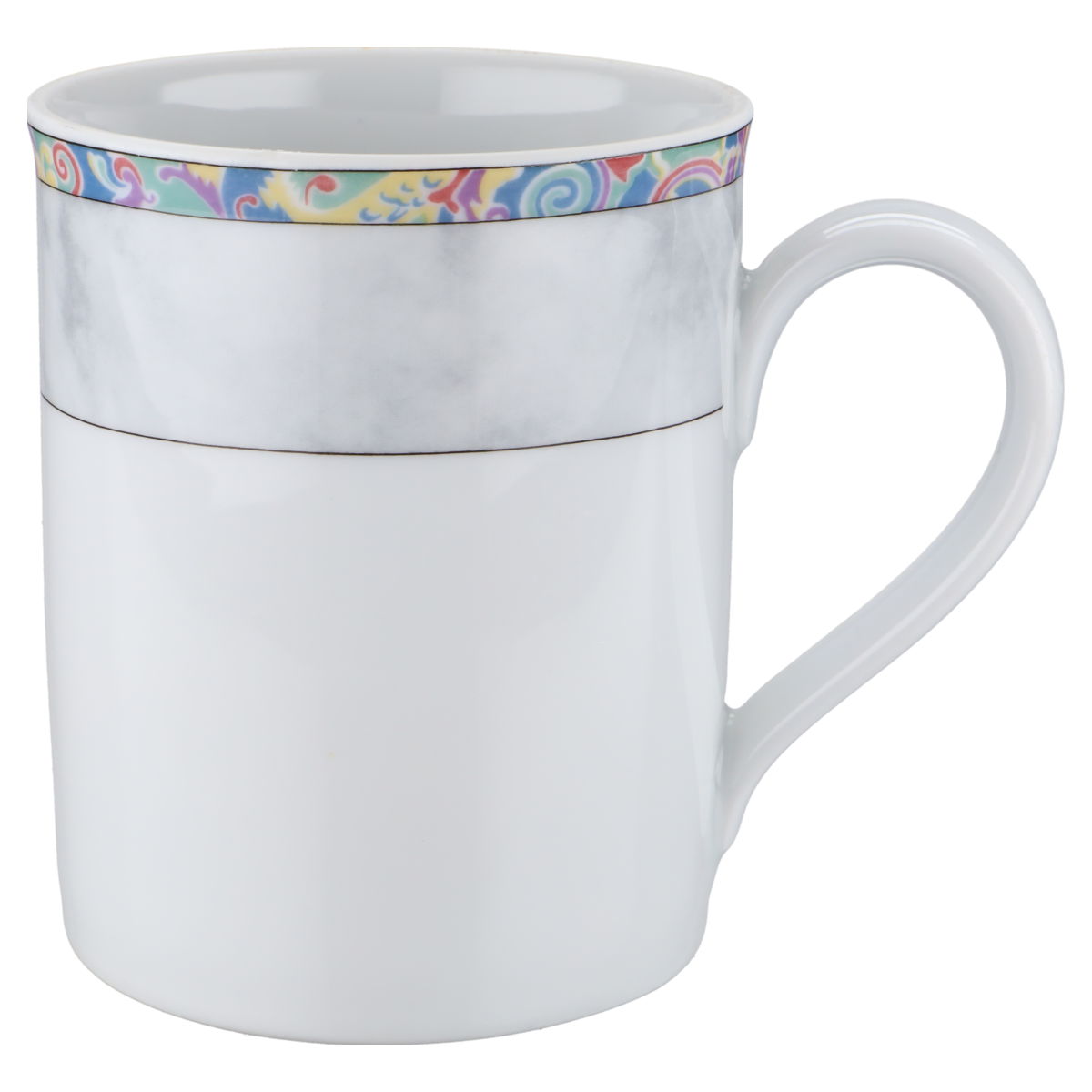 Kaffeebecher