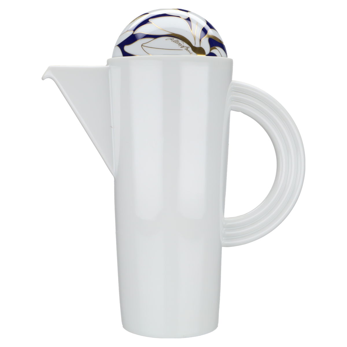Kaffeekanne