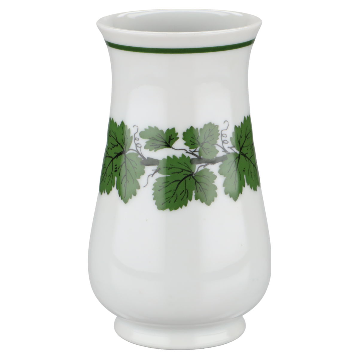 Vase Tischvase